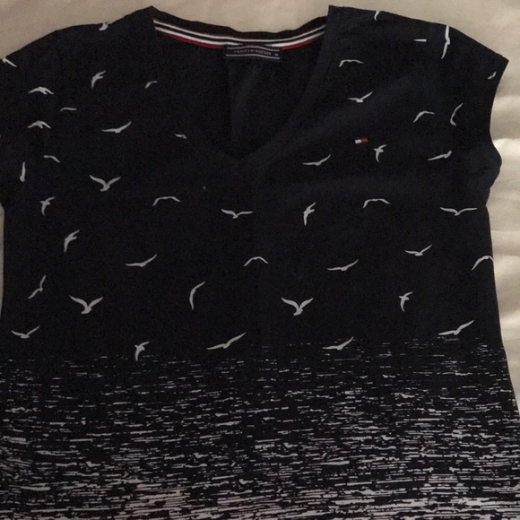 Tsort - Picture 3 of 3